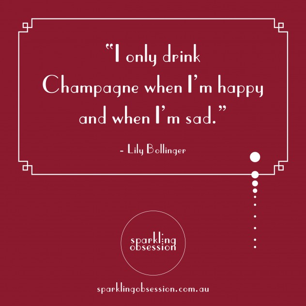 SO_Sparkling_Quotes_Bollinger